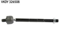 SKF VKDY 326508